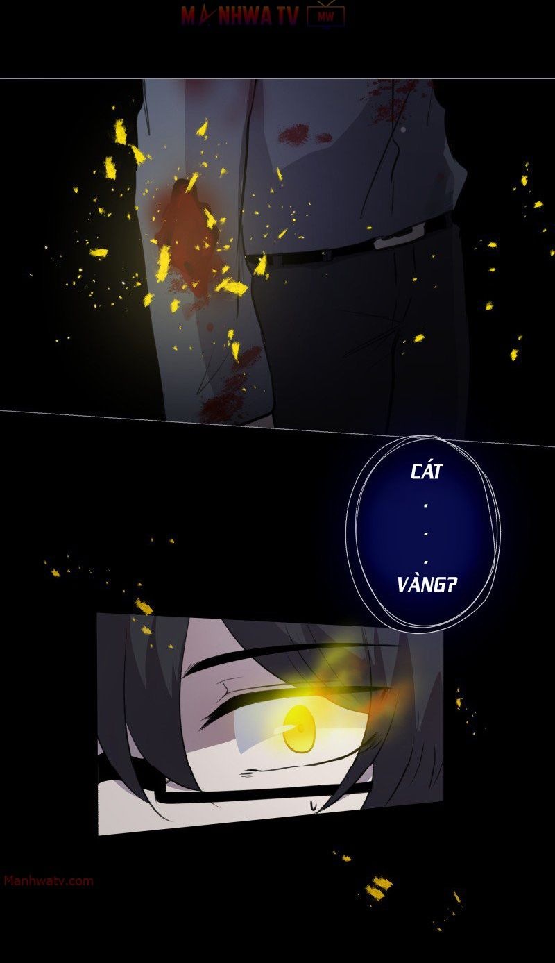 Đọc truyện Trọng sinh mạc thế - Chap 43